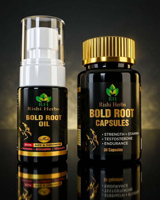 COMBO 2 IMAGE OIL AND CAPCUELS